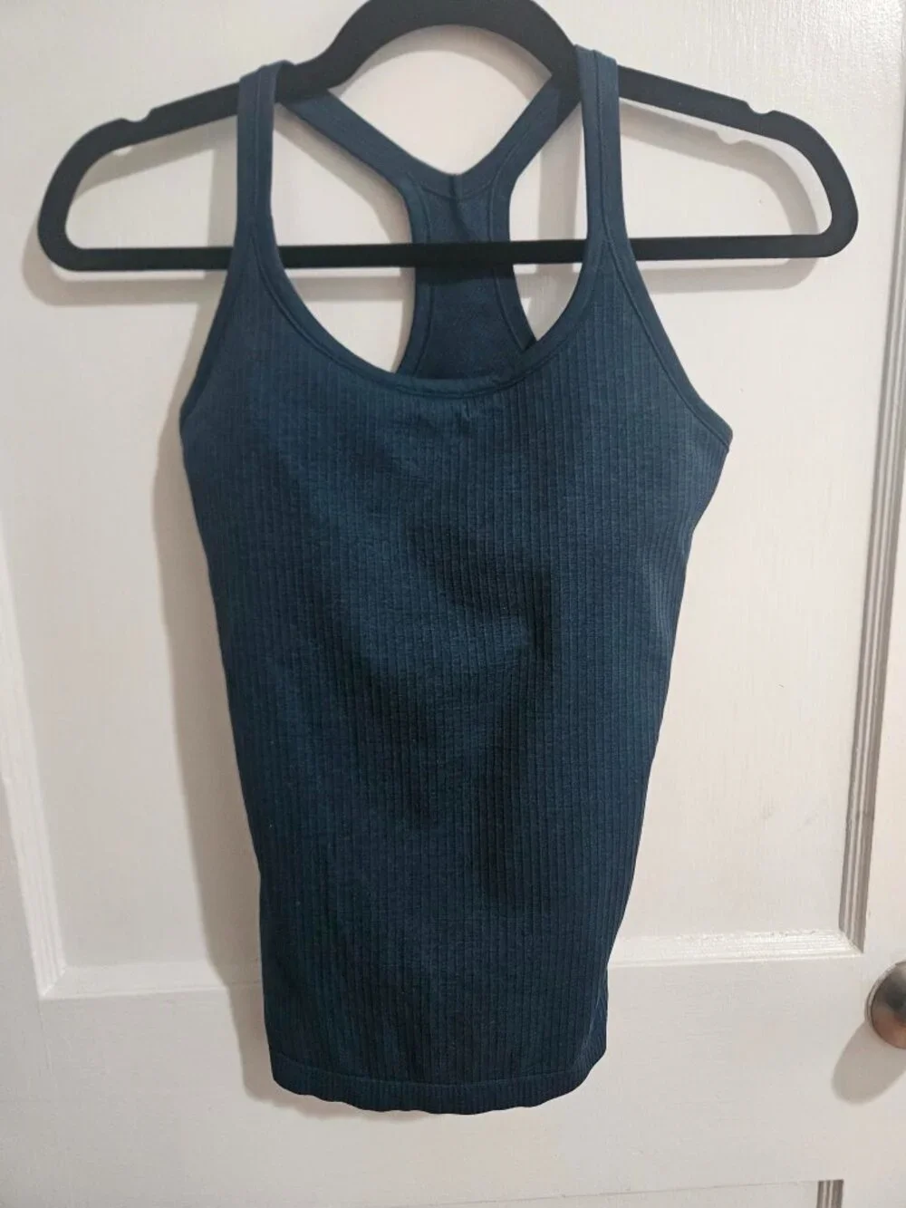 lululemon athletica lululemon ebb